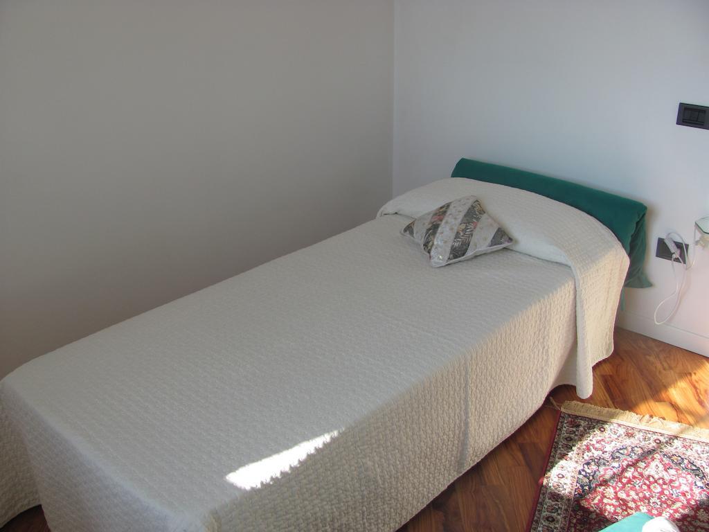 Villa Giusy B&B Cesena Kamer foto