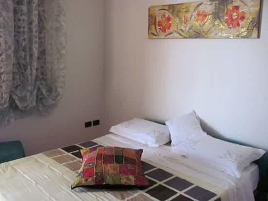 Villa Giusy B&B Cesena Buitenkant foto